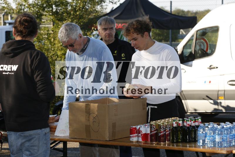 /56 02.10.2025 Speer Raing ADR/Impressionen